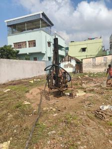 Image of 963 Sq.ft Residential Plot / Land for sale in Madhavaram, Chennai for Rs. 9629037