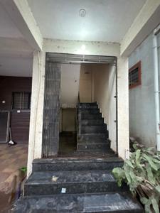 Image of 1600 Sq.ft 2 BHK Independent House for sale in Manjari Budruk, Pune for Rs. 6900000