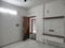 Reddy residency Bedroom 1