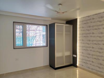 Bedroom Image of 1682 Sq.ft 3 BHK Apartment / Flat for sale in Pioneer Park, Sector 61 Gurgaon for Rs. 33000000