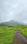 Hillsyde Plot View 2