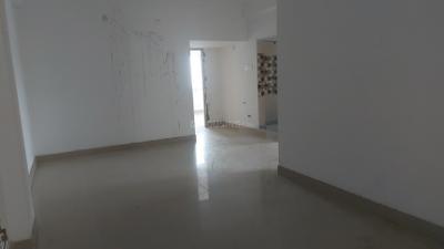 Living Room Image of 937 Sq.ft 3 BHK Apartment / Flat for sale in Divya Vishnupriya, Bhadreswar Hooghly for Rs. 2529900