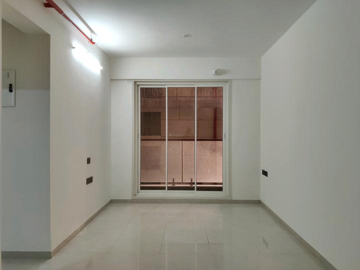 Larkins 315 Rio B Main Image 1