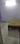 Gulzar Nagar, Hem Chand Compound Bedroom 2