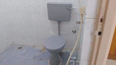 Image of 1550 Sq.ft 3 BHK Apartment / Flat for rent in Brookefield, Bengaluru for Rs. 46000