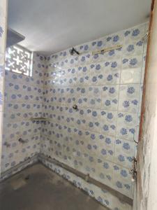 Bathroom Image of 1000 Sq.ft 2.5 BHK Duplex for sale in Mukti Nagar Bharuch for Rs. 5500000