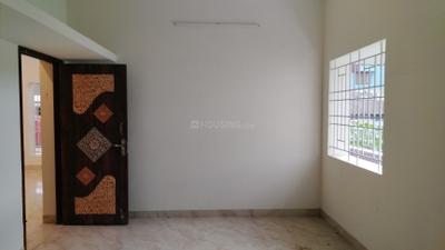 Bedroom Image of 6000 Sq.ft 6 BHK Independent House for sale in TVS Nagar Coimbatore for Rs. 25000000