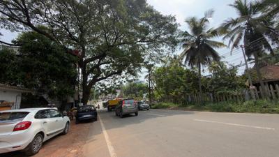 Image of 19166 Sq.ft Residential Plot / Land for sale in Kakkanad, Kochi for Rs. 145000000