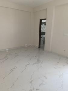 3 BHK Independent Builder Floor