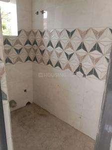 Image of 1365 Sq.ft 3 BHK Apartment / Flat for sale in Jadavpur, Kolkata for Rs. 9500000