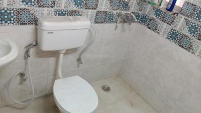 Image of 640 Sq.ft 3 BHK Apartment / Flat for rent in Signature Global Golf Green, Sector 79, Gurgaon for Rs. 25500