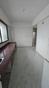 Hall Image of 1260 Sq.ft 2 BHK Apartment / Flat for sale in Vasna Ahmedabad for Rs. 7600000