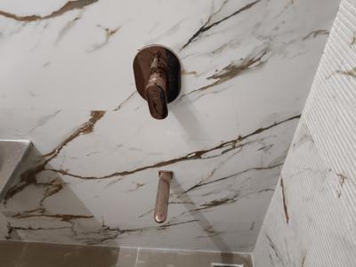 Image of 749 Sq.ft 2 BHK Apartment / Flat for sale in Sai Adityaraj, Ghatkopar East, Mumbai for Rs. 19500000