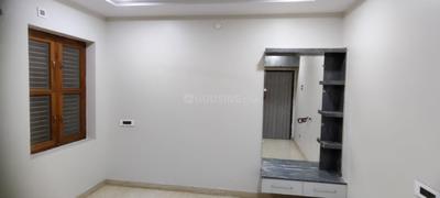 Hall Image of 3600 Sq.ft 3 BHK Builder Floor for rent in Benz Circle Vijayawada for Rs. 60000