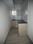 Stage 1, BTM Layout Kitchen 1