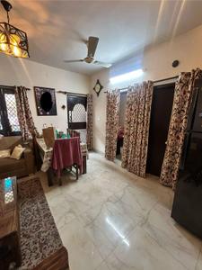 Hall Image of 1300 Sq.ft 2 BHK Apartment / Flat for sale in Sector 11 Dwarka New Delhi for Rs. 18900000