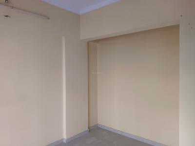 Bedroom Image of 650 Sq.ft 1 BHK Apartment / Flat for sale in Raunak City 2, Kalyan West Kalyan for Rs. 3600000