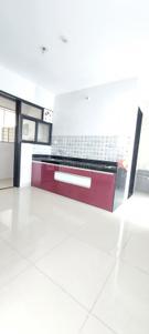 Bedroom Image of 955 Sq.ft 2 BHK Apartment / Flat for rent in Magarpatta Pancham Phase II At Nanded City, Nanded Pune for Rs. 27000