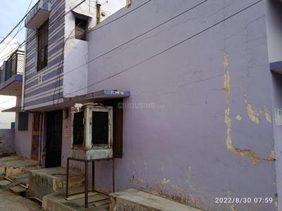 Khushhalpur More Images 1