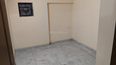 Bedroom Image of 1560 Sq.ft 3 BHK Apartment / Flat for sale in Old Palasia Indore for Rs. 10000000