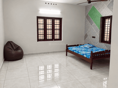 Image of 1858 Sq.ft 4 BHK Independent House for sale in South Chittoor, Kochi for Rs. 11000000