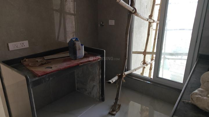 Nettheim Chirag Heights Main Image 1