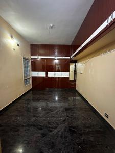 2 BHK Independent House