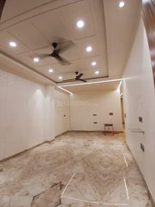 Hall Image of 2250 Sq.ft 3 BHK Builder Floor for sale in Sector 32 Faridabad for Rs. 18000000