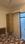 Bedroom Image of Home stay pg  in Haibowal Kalan, Ludhiana