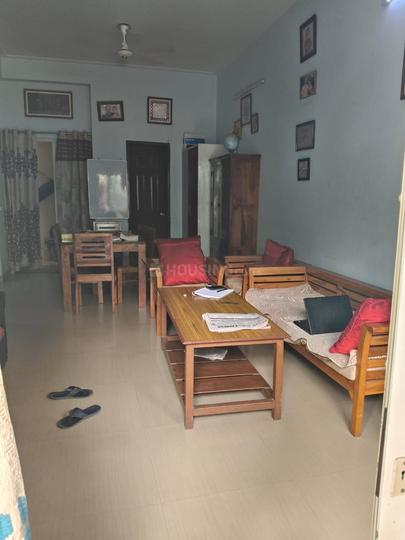 Paramount Golfforeste Villas Main Image 1