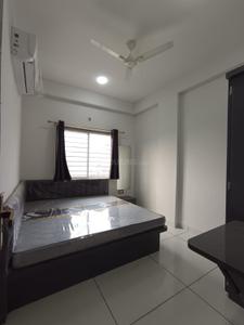 1 RK Independent House