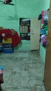 Bedroom Image of 545 Sq.ft 1 RK Independent House for sale in Bangar Pet Kurnool for Rs. 1500000