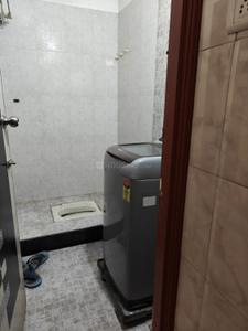 Image of 1300 Sq.ft 3 BHK Apartment / Flat for rent in Karamsad, Anand for Rs. 25000