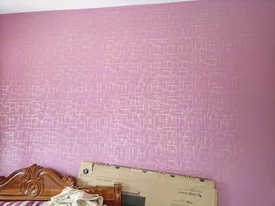 Bedroom Image of 1375 Sq.ft 3 BHK Apartment / Flat for sale in Fabulous Duo, Rajarhat Kolkata for Rs. 6000000