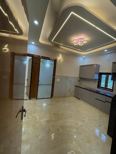 Achheja Main Image 1