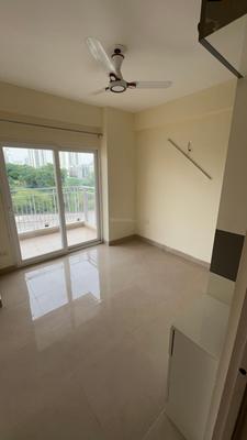 Bedroom Image of 750 Sq.ft 2.5 BHK Apartment / Flat for sale in GLS Avenue 81, Sector 81 Gurgaon for Rs. 6800000