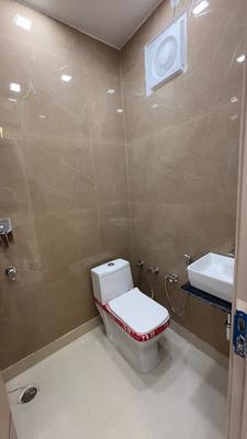 Image of 900 Sq.ft 3 BHK Builder Floor for sale in Dwarka Mor, New Delhi for Rs. 11200000