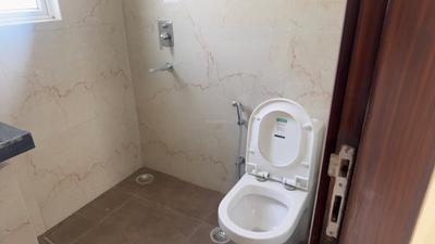 Image of 1208 Sq.ft 2.5 BHK Builder Floor for sale in Smartworld Gems, Sector 89, Gurgaon for Rs. 13600000