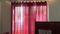 Islampur Colony, Sector 38 Bedroom Two 3