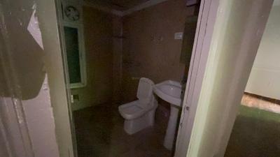 Image of 1250 Sq.ft 2 BHK Apartment / Flat for sale in Migsun Twiinz, Eta II, Greater Noida for Rs. 9700000