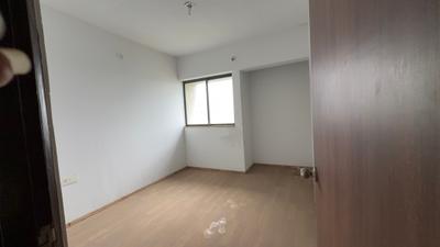 Bedroom Image of 950 Sq.ft 2 BHK Apartment / Flat for sale in Lodha Palava Cielo A and F, Palava Phase 2 Thane for Rs. 5900000