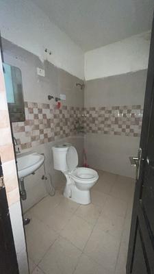 Image of 1690 Sq.ft 3.5 BHK Villa for sale in Amrapali Dream Valley, Noida Extension, Greater Noida for Rs. 20000000