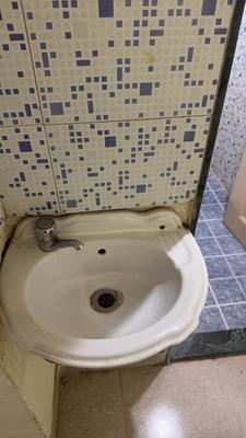 Image of 450 Sq.ft 1 BHK Apartment / Flat for sale in Kharghar, Navi Mumbai for Rs. 4300000