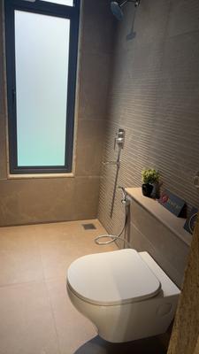 Image of 1274 Sq.ft 3 BHK Apartment / Flat for sale in Sonigara Presidency, Ravet, Pune for Rs. 7500000