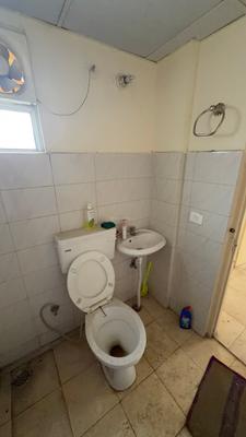 Image of 650 Sq.ft 2.5 BHK Apartment / Flat for sale in UCHDPL Swamanorath, Wave City, Ghaziabad for Rs. 5600000
