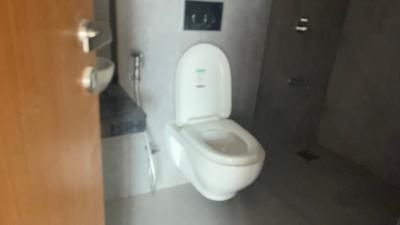 Image of 1000 Sq.ft 2 BHK Duplex for rent in Gera Planet of Joy Project II, Upper Kharadi, Pune for Rs. 35000