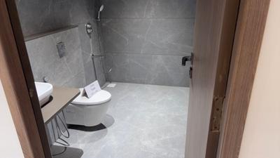 Image of 1150 Sq.ft 2 BHK Apartment / Flat for sale in Avalon Elysium, Wakad, Pune for Rs. 7850000