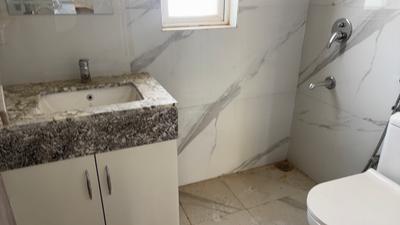 Image of 1494 Sq.ft 3.5 BHK Builder Floor for rent in M3M Soulitude, Sector 89, Gurgaon for Rs. 32500