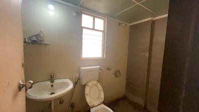 Image of 1134 Sq.ft 2 BHK Apartment / Flat for sale in Rachana Bella Casa Royale Tower A, Baner, Pune for Rs. 8500000