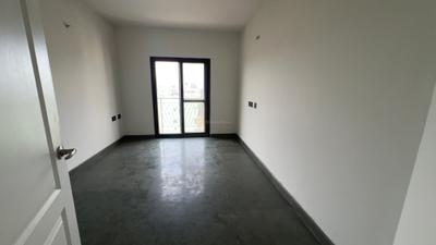 Bedroom Image of 855 Sq.ft 1 BHK Apartment / Flat for sale in Centreo, Subramanyapura Bengaluru for Rs. 11700000